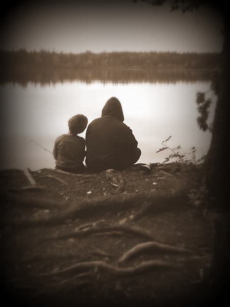 533200_3779156358371_460506278_n