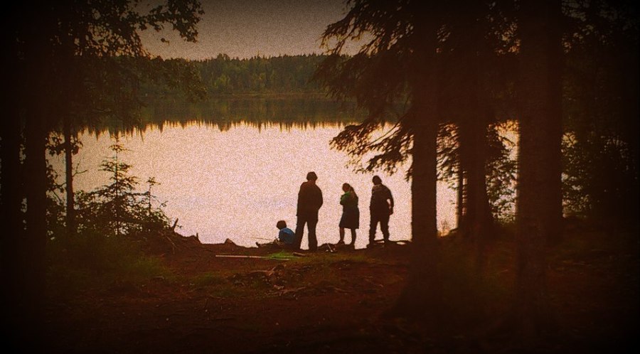 551763_3777777443899_1555133859_n