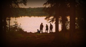 551763_3777777443899_1555133859_n