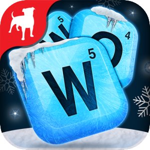 814WNFguI2L__SL500_AA300_