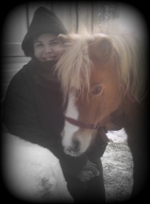 meandcharlottespring