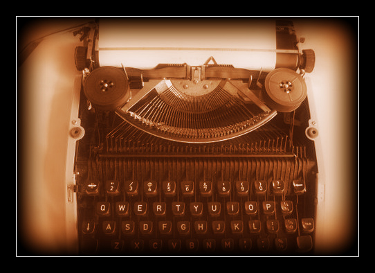 medium_9994605475 (2)