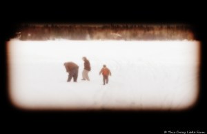 050