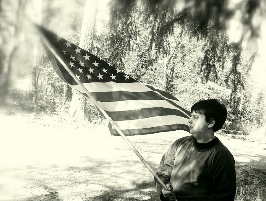 967212_10200203635754518_953744307_o