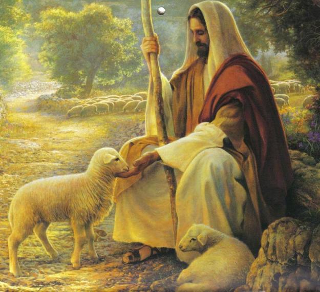 Jesus-Good-Shepherd-07