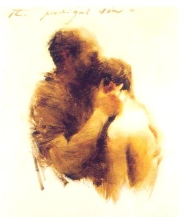 prodigal_son_charlie_mackesy