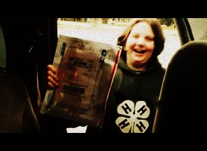 10378957_10203299912239495_1882167399443716681_n