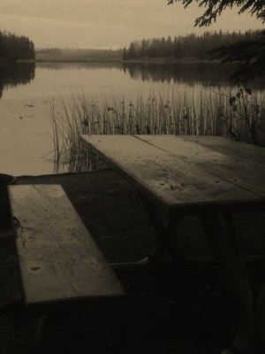 1375257_10200957274595018_805236155_n