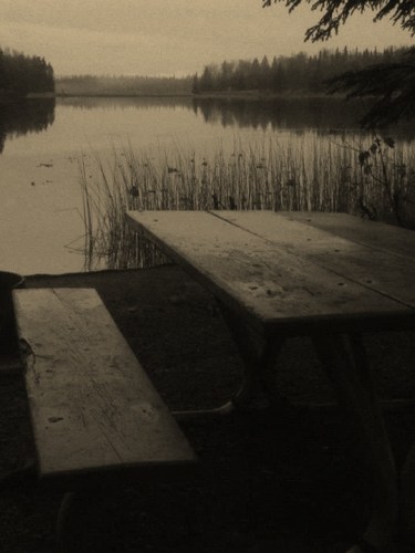 1375257_10200957274595018_805236155_n