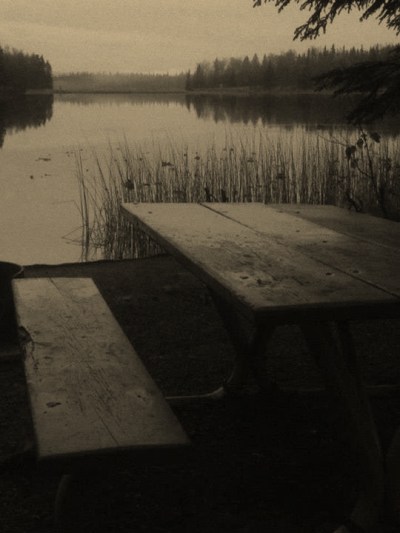 1375257_10200957274595018_805236155_n