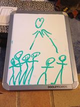 10943026_10203933302033844_4700355220500889285_n