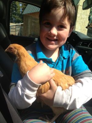 10348448_10202369865788915_5644100619344026763_n