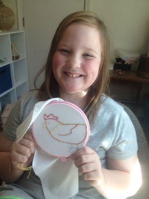 10492407_10202710947475744_1377912852498933373_n