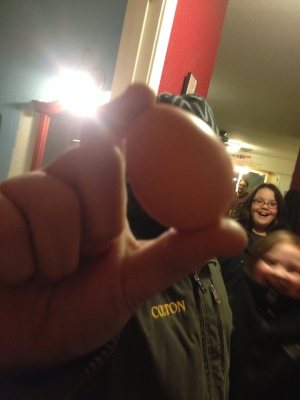 10906565_10203927485128425_589472807375087967_n