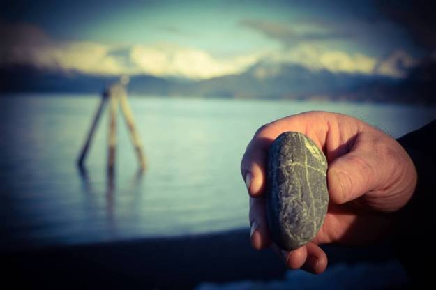 10923198_10204094321099220_7355868044455328324_n