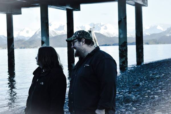 10968406_10204073171890503_6187767015158942315_n