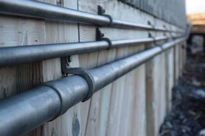 10991043_10204073170330464_5771726809448538309_n