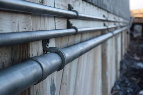 10991043_10204073170330464_5771726809448538309_n