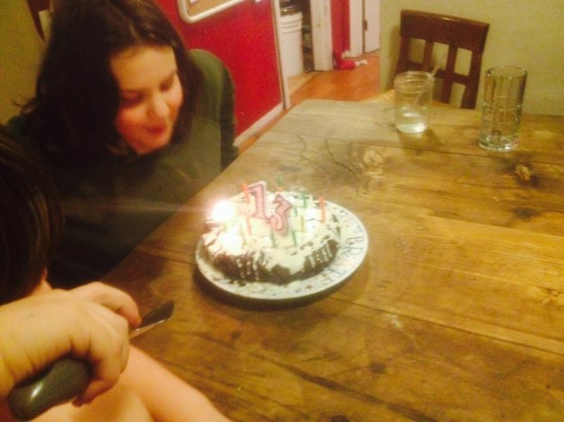 11008392_10204098340399700_3174094801680733297_n