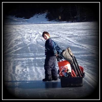 11026056_10204149330874430_4455694509032112379_n