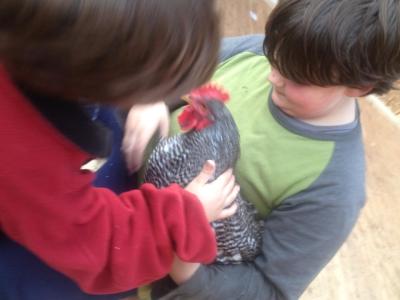 988715_10200844743861820_2127114307_n