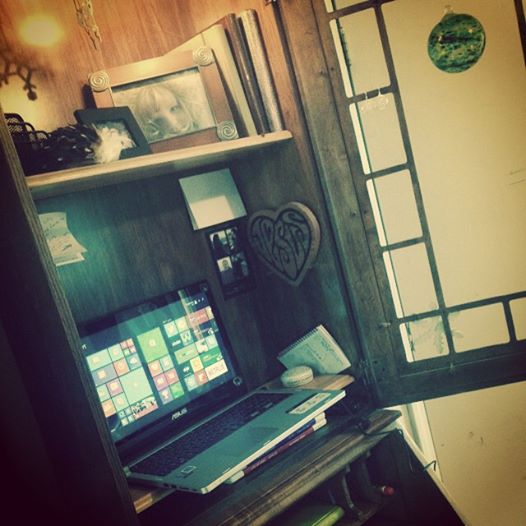 11000638_10204703781815357_6204584842965444586_n