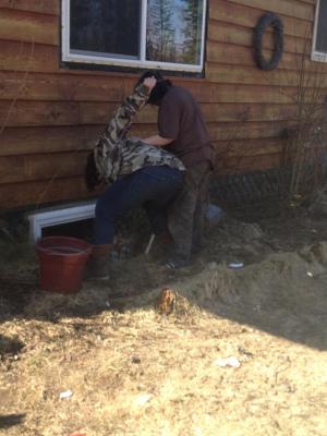 11174828_10204586152194690_6866470759568503643_n