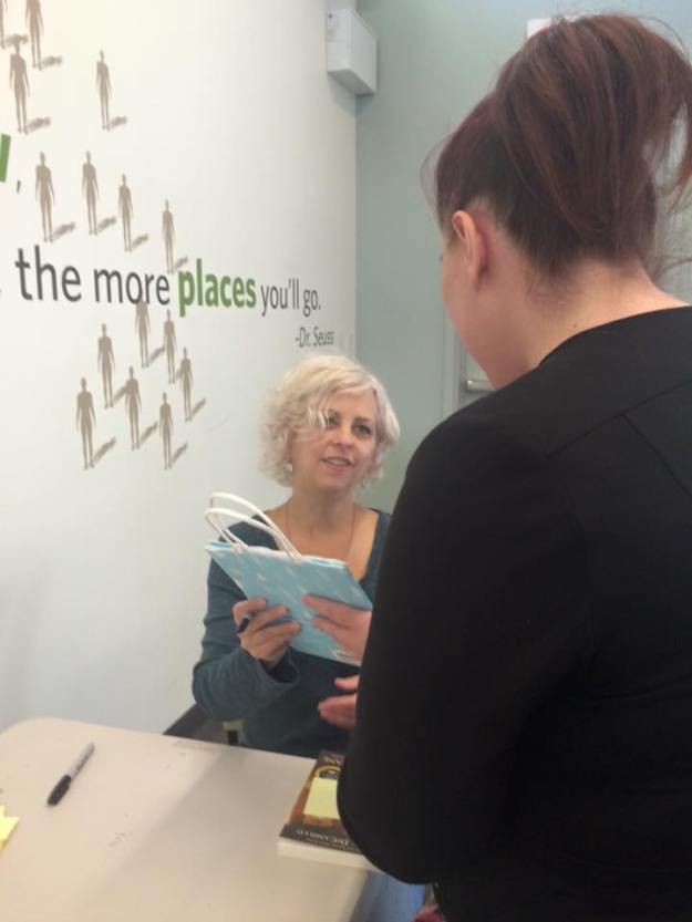 11137154_10205805019418052_833142790906719493_n