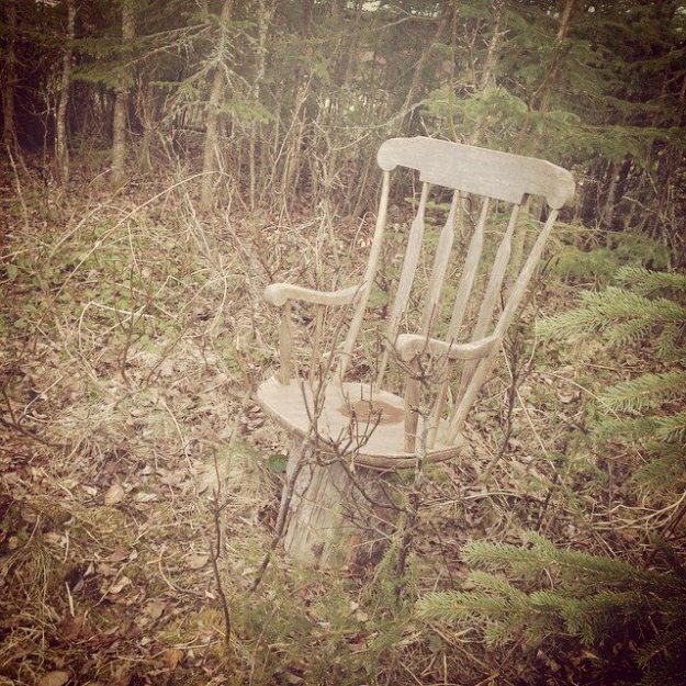 11204987_10204645643961947_4348532204931243447_n