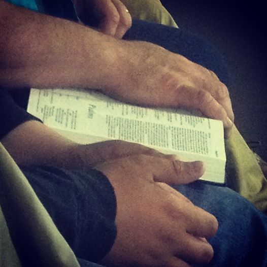 1506411_10204927426046323_5287890878650015867_n