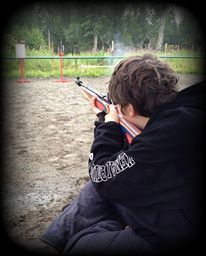 1174836_10200649573822691_2136753_n (2)