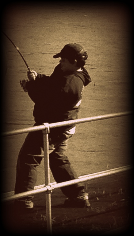 Iphone photos Summer 2013 235 (2)