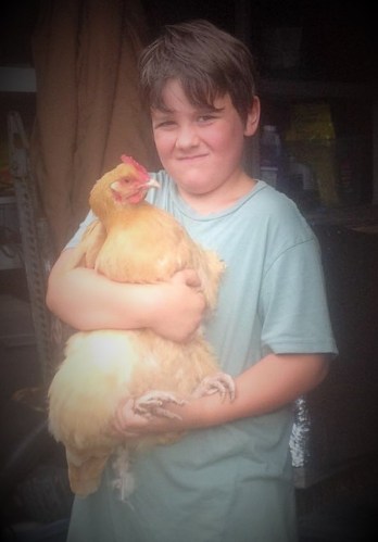 11214096_10205035064257211_3544868397227054898_n