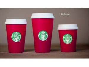 2015-winter-starbucks-cups-300x225