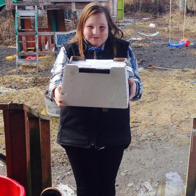 11112223_10204423375205367_8035315095379057622_n