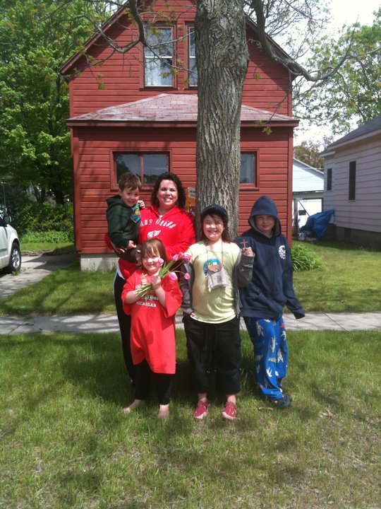 247755_1858172294970_5623957_n