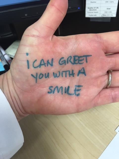 12647431_466598480208718_348892460056972403_n