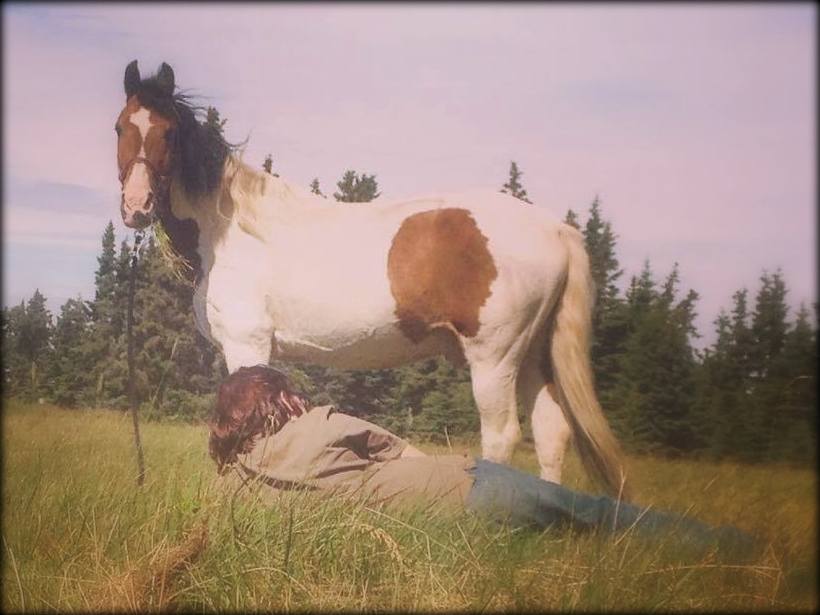 13010886_10206756605094656_6532605217703847983_n