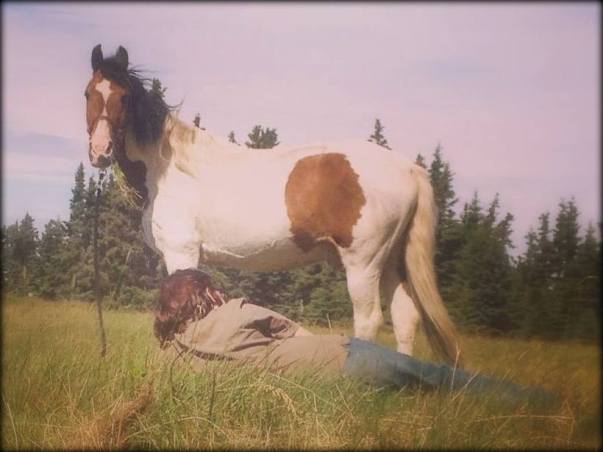 13010886_10206756605094656_6532605217703847983_n