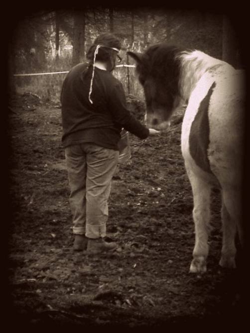 1441274_10201073280455092_1000073188_n