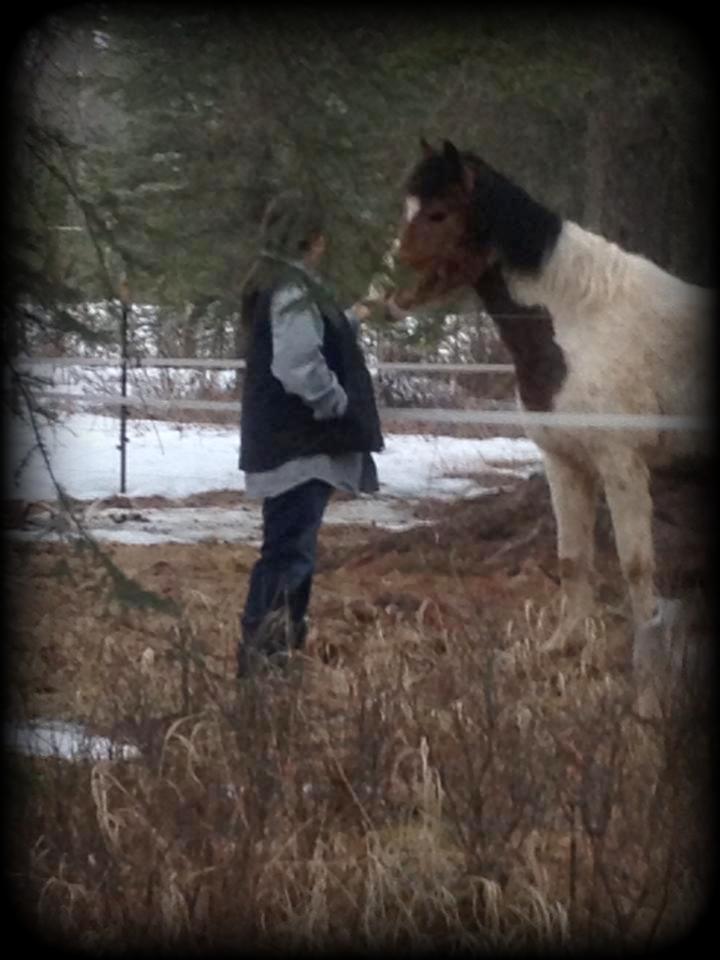 1978652_10202084930345707_2630077465860054572_n