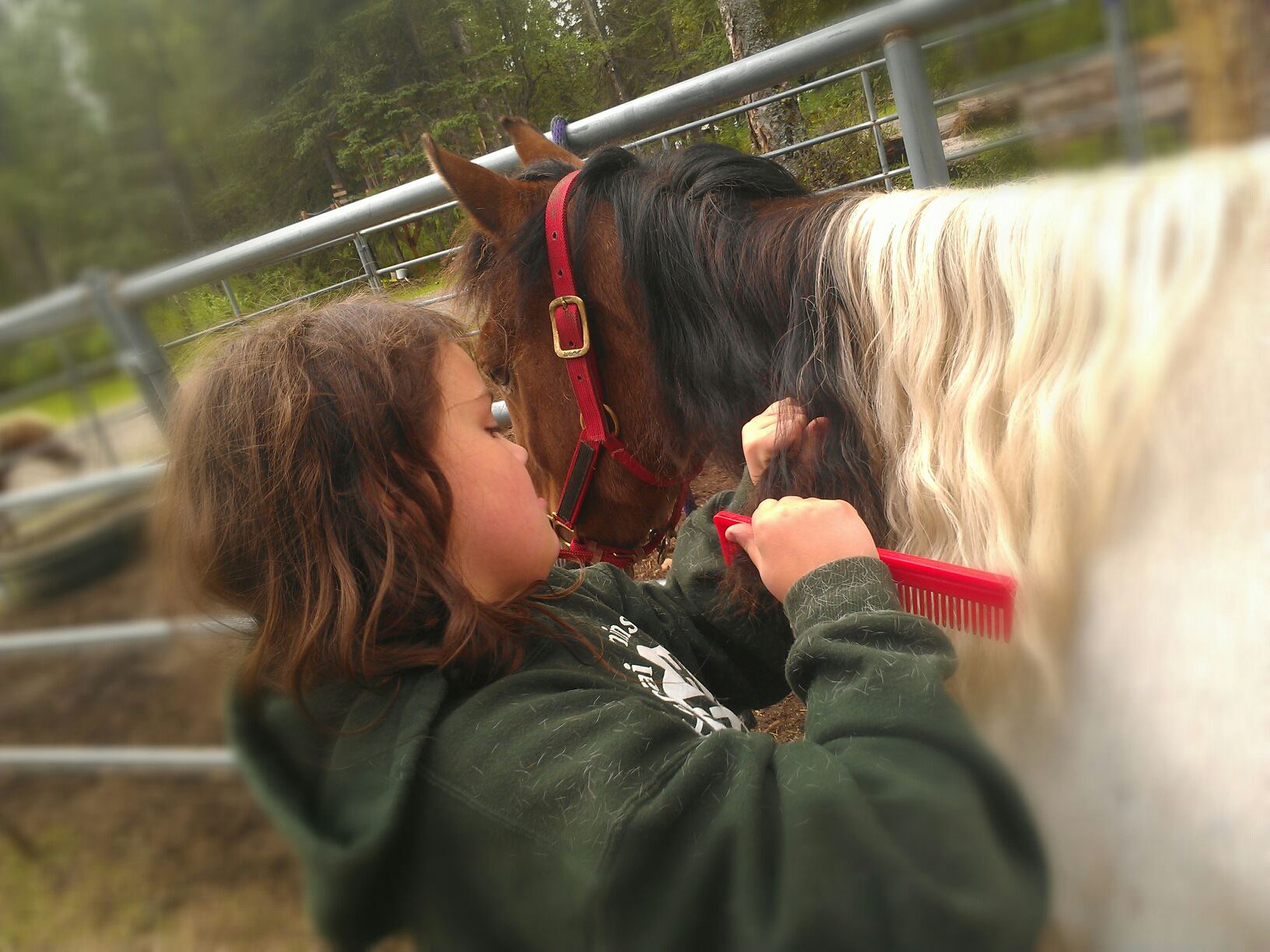 218233_3751129217710_1733302374_o