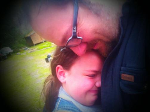 405245_3701624300118_1861368223_n