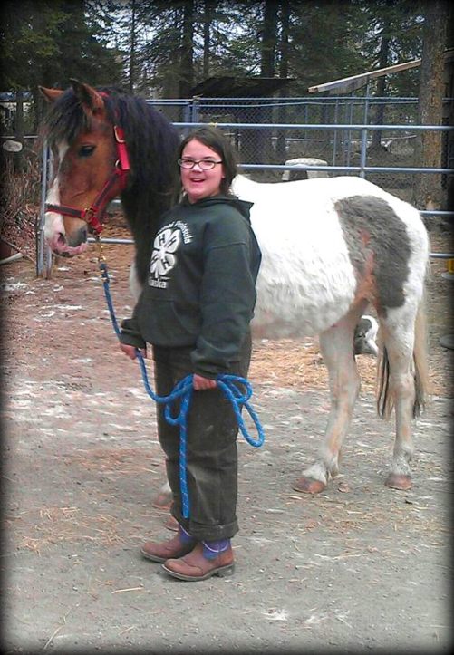 947088_10200167015359031_1073337266_n