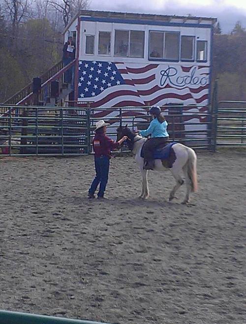 969190_10200229429959357_1509991893_n