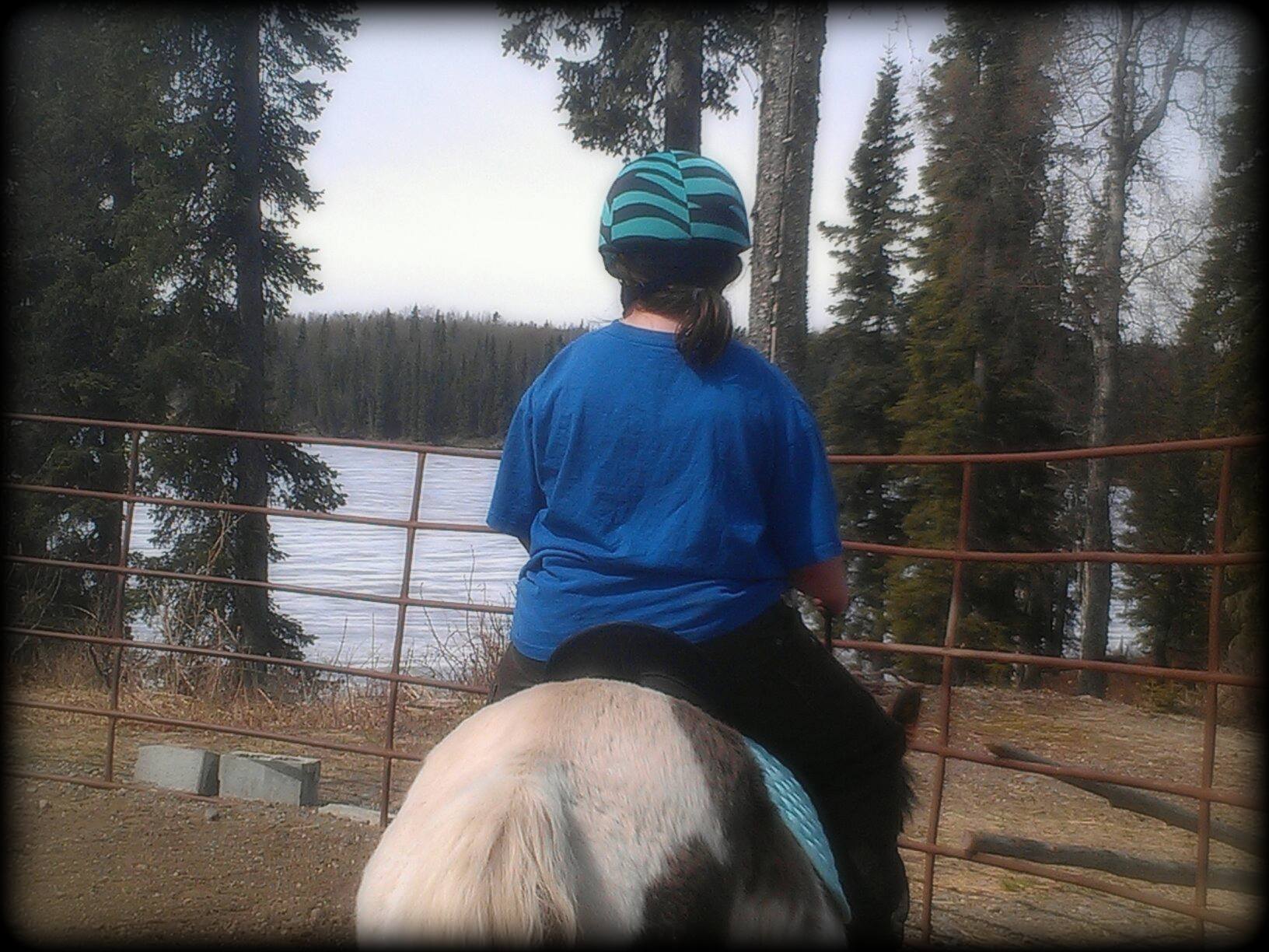 976244_10200158463145231_1064537893_o