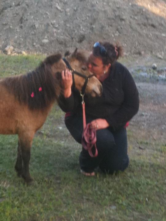 284874_2015502148118_6073486_n