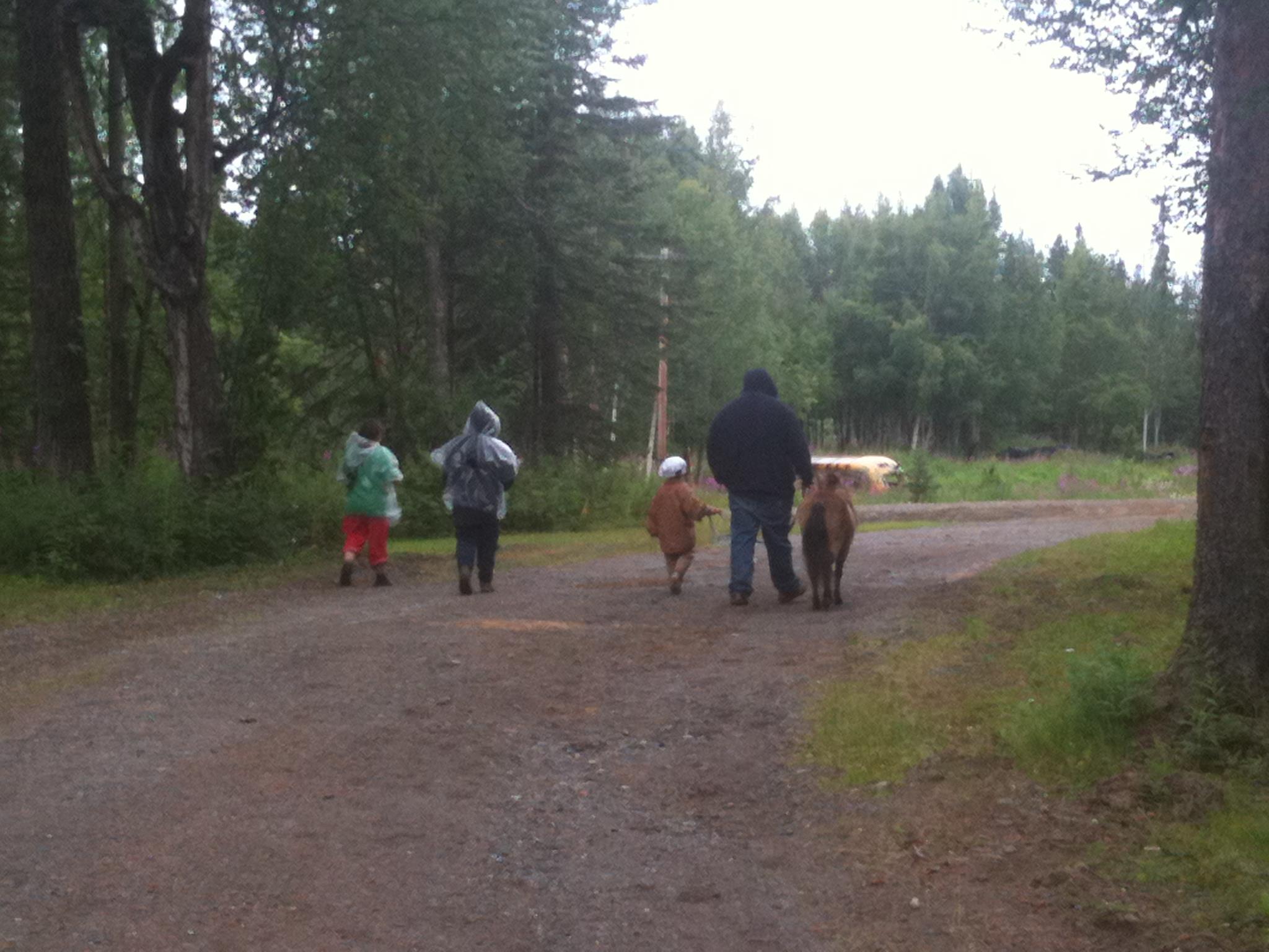 288753_2022726008710_358796_o