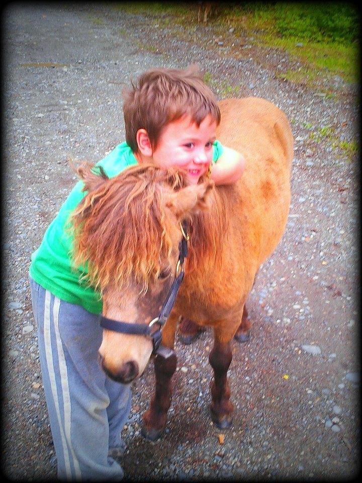 530128_3634271056329_1548257783_na