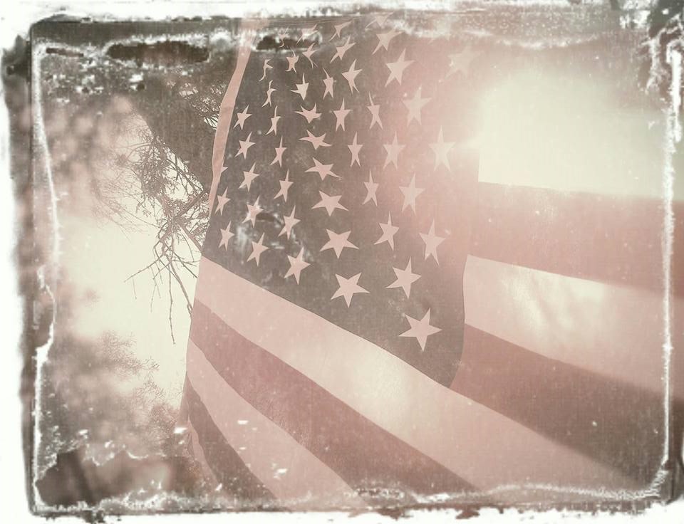 10451_10200203626194279_32691891_n